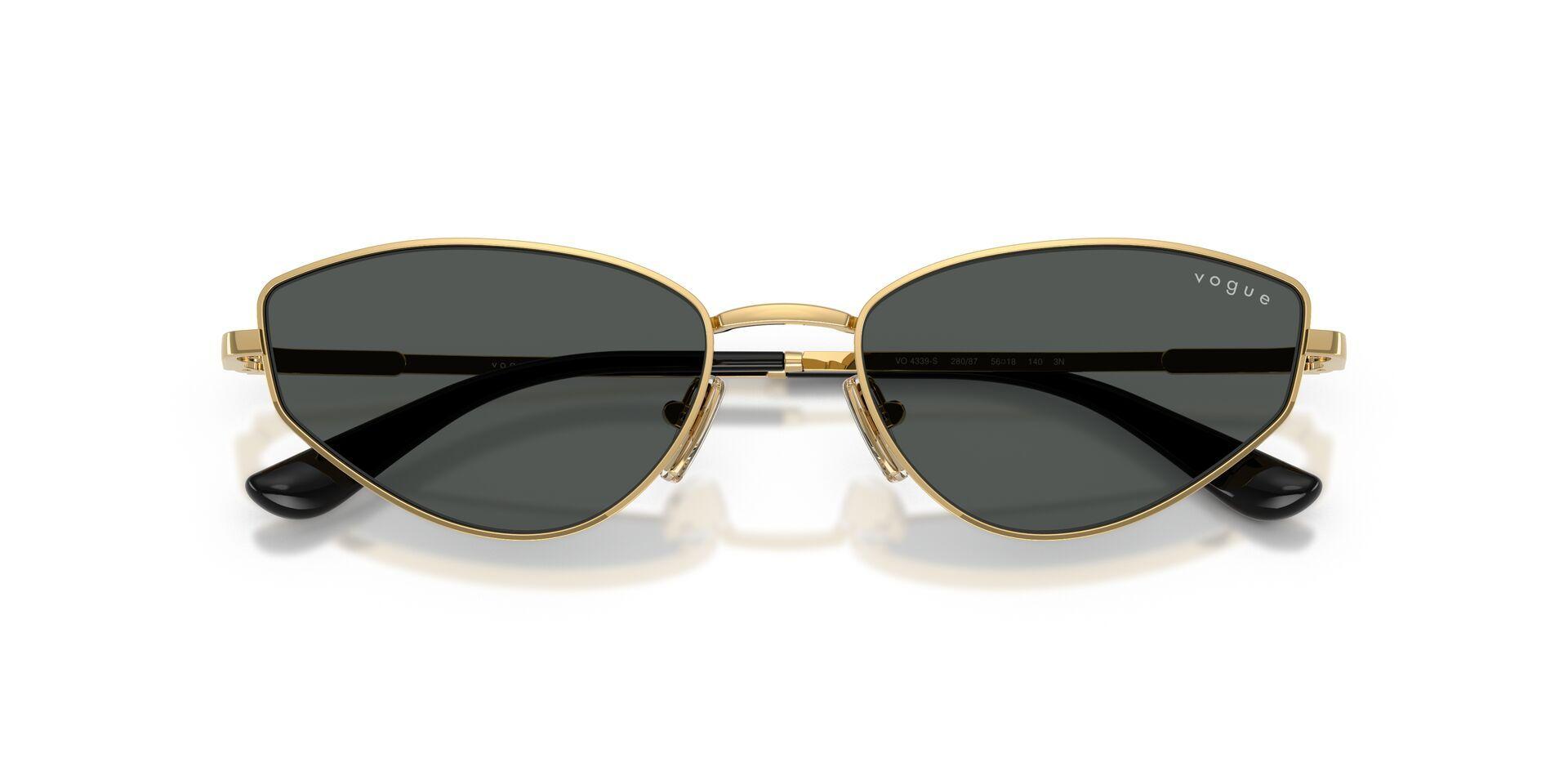 Vogue VO4339S 280/87 56-4