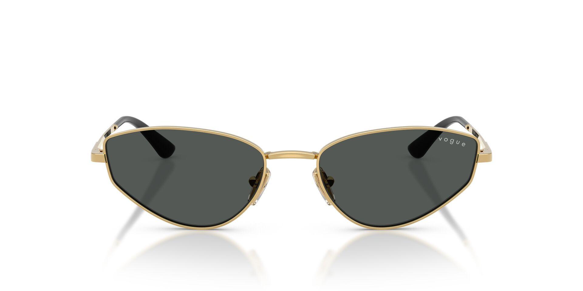 Vogue VO4339S 280/87 56-5