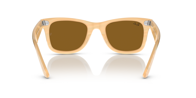 Ray-Ban Wayfarer Change  RB2140 140833 50-2