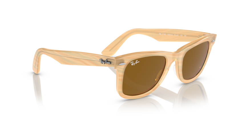 Ray-Ban Wayfarer Change  RB2140 140833 50-3