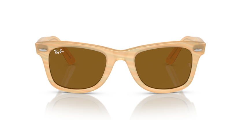 Ray-Ban Wayfarer Change  RB2140 140833 50-4