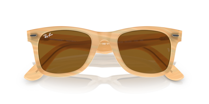 Ray-Ban Wayfarer Change  RB2140 140833 50-5