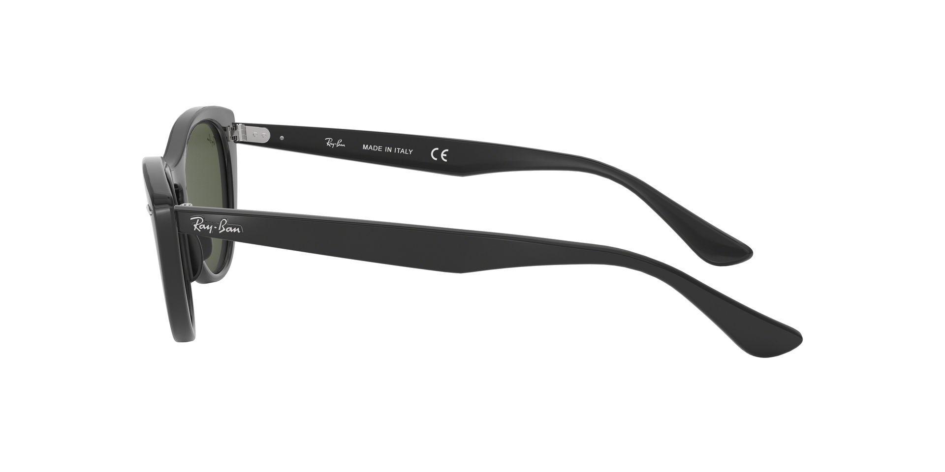 Ray-Ban Nina RB4314N 601/31 54-2