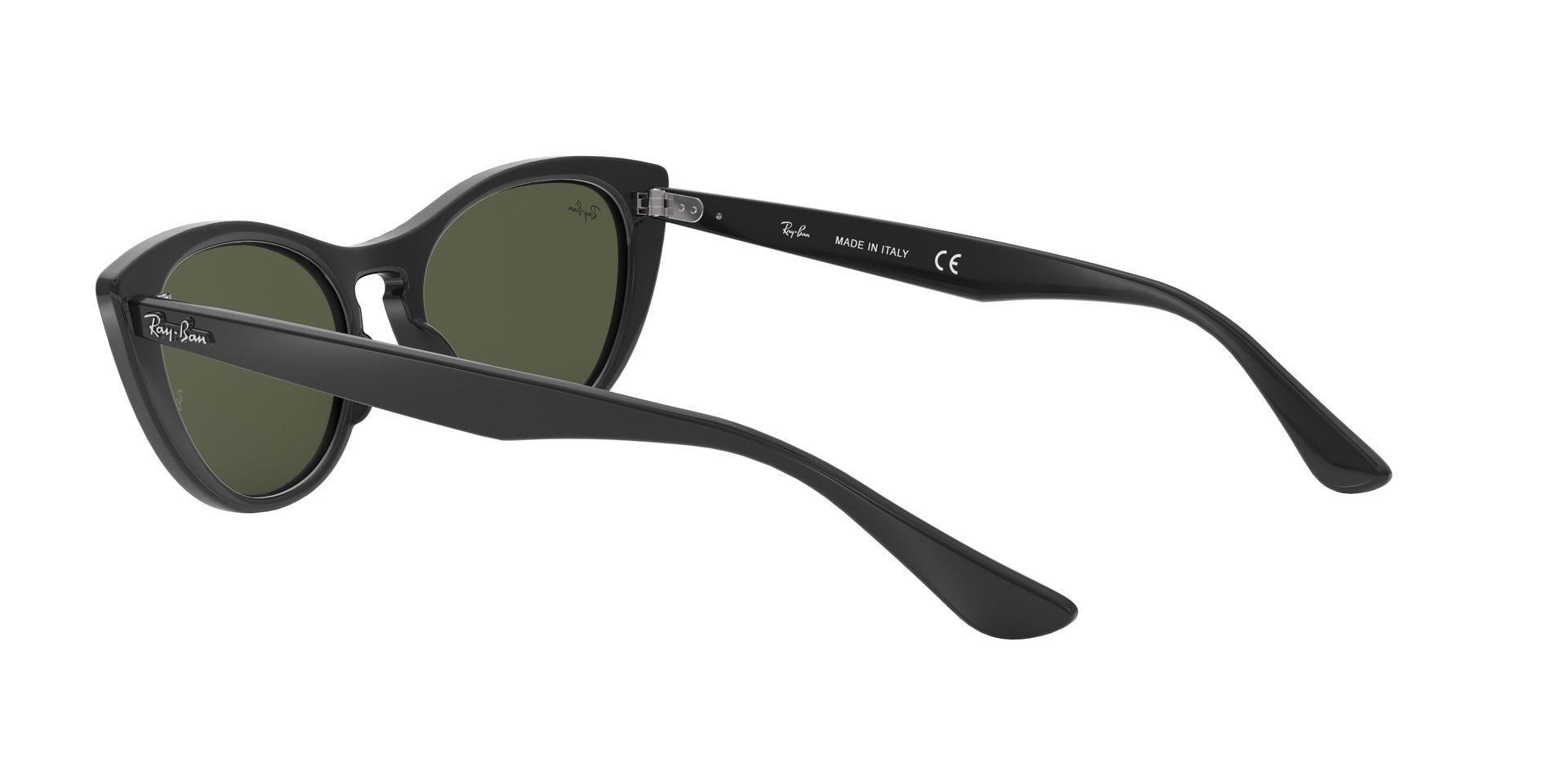 Ray-Ban Nina RB4314N 601/31 54-3