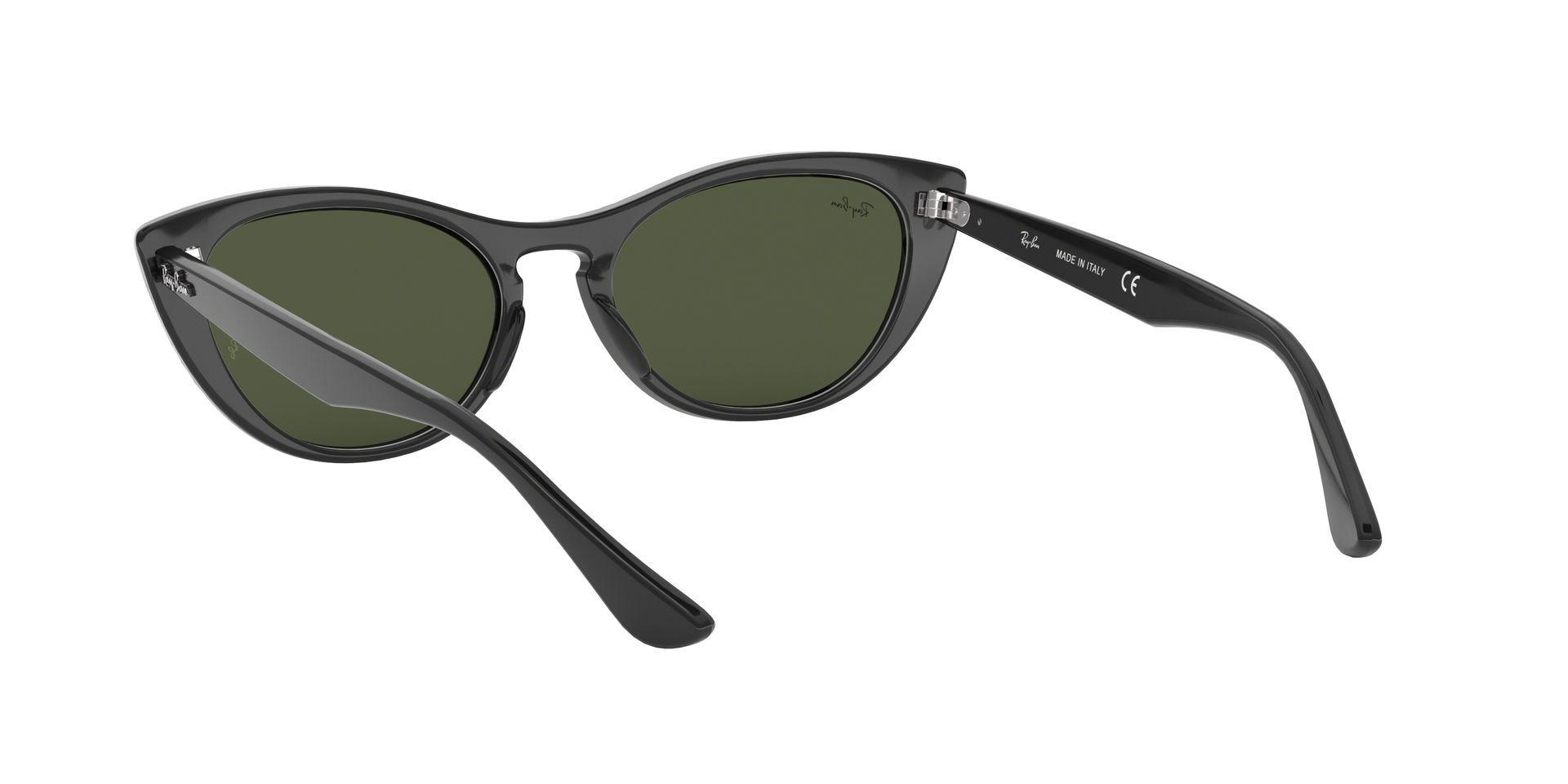 Ray-Ban Nina RB4314N 601/31 54-4