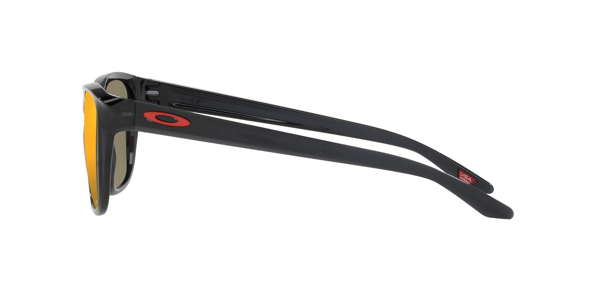 Oakley Manorburn Prizm OO9479-0456-2
