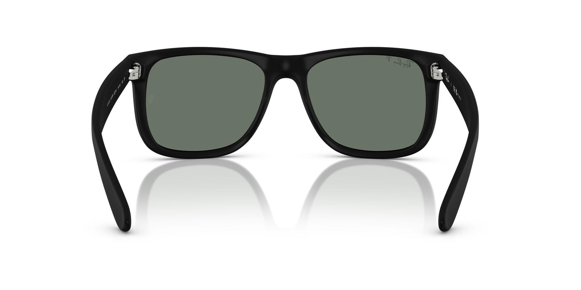 Ray-Ban Justin RB4165 622/Y4 51-2