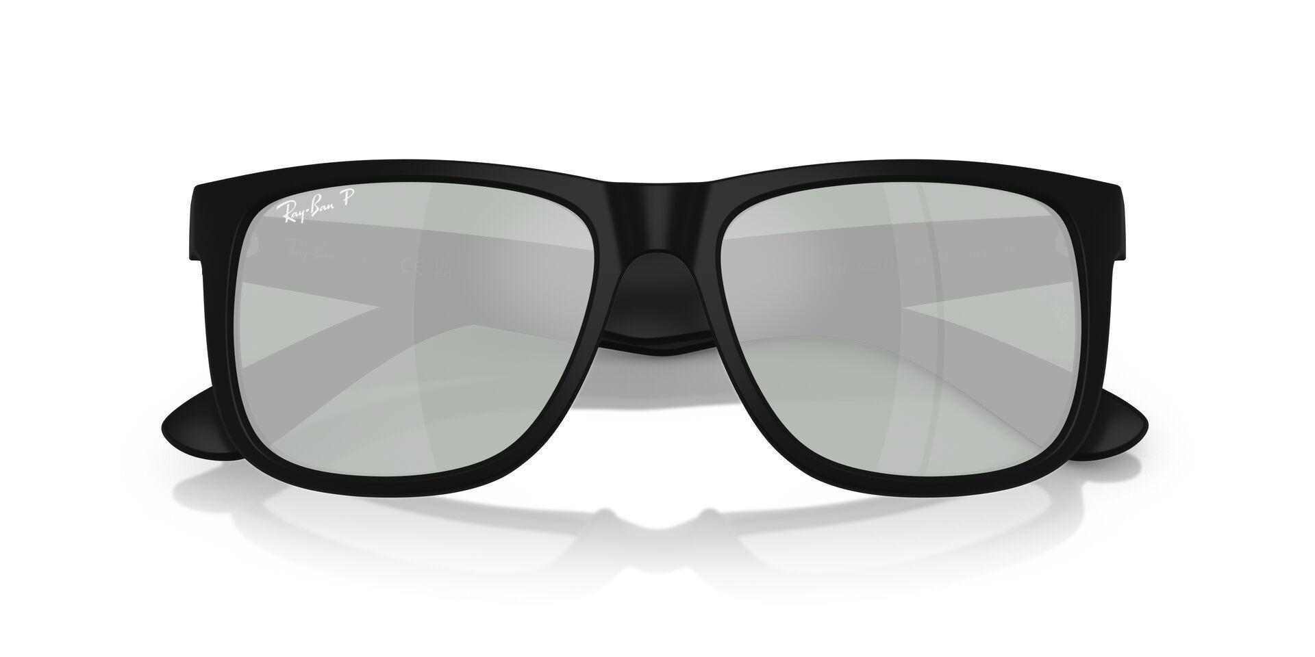 Ray-Ban Justin RB4165 622/Y4 51-4