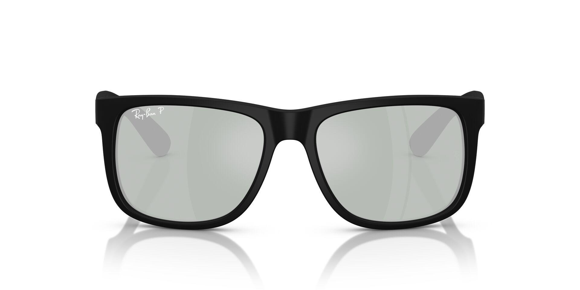 Ray-Ban Justin RB4165 622/Y4 51-5