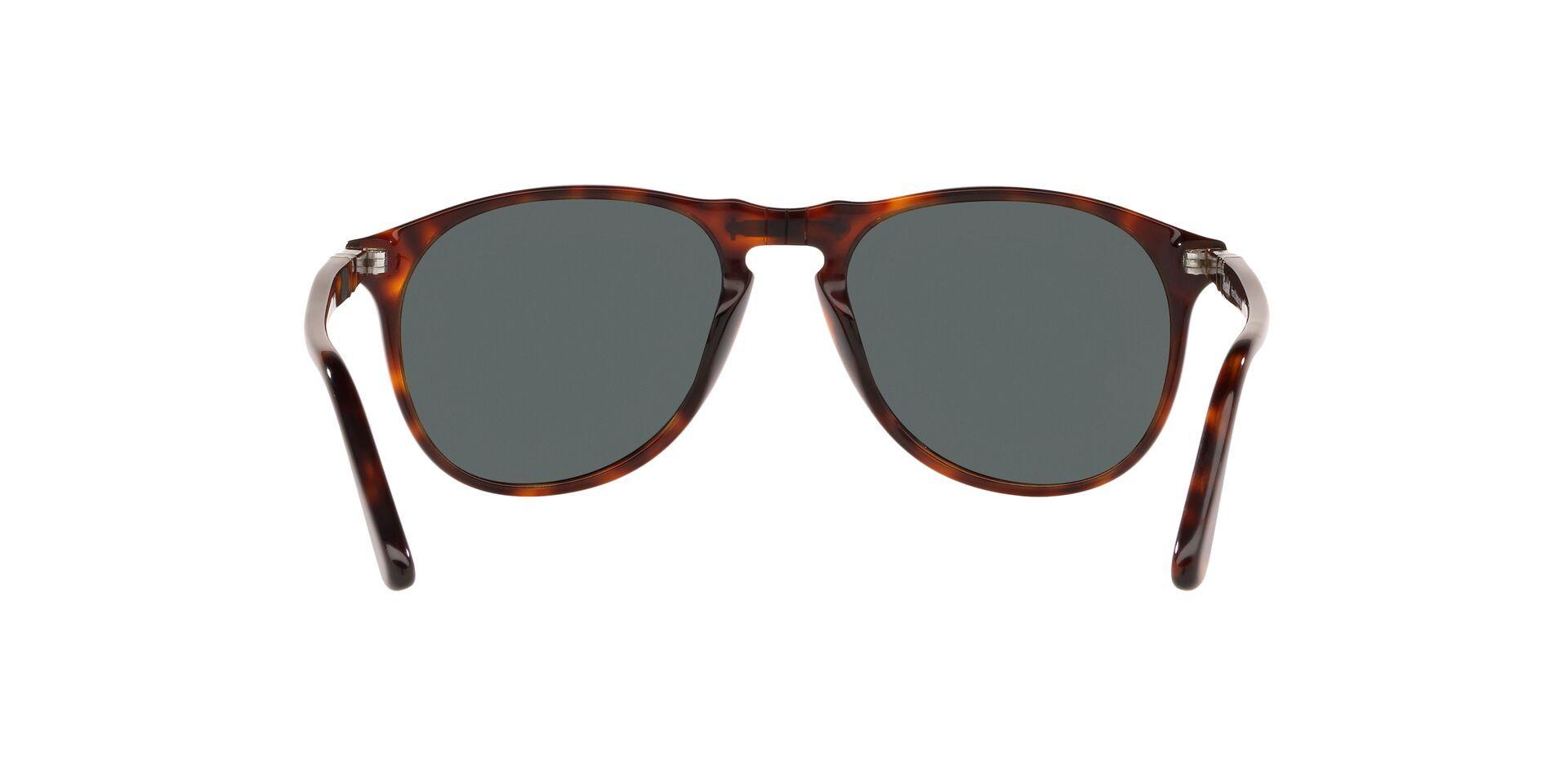 Persol PO9649S Polarizado PO9649S 24/58 55-5
