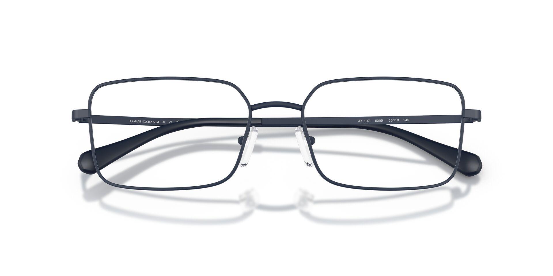 Armani AX1071-3