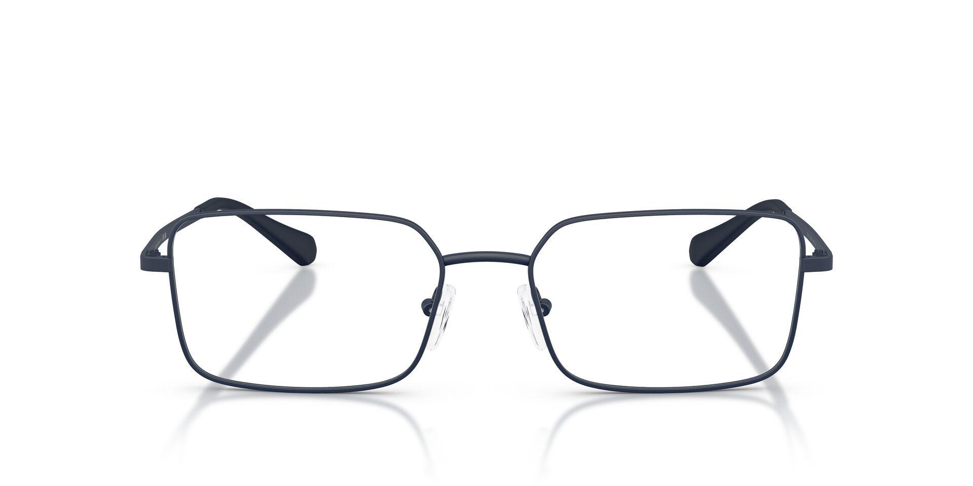 Armani AX1071-4