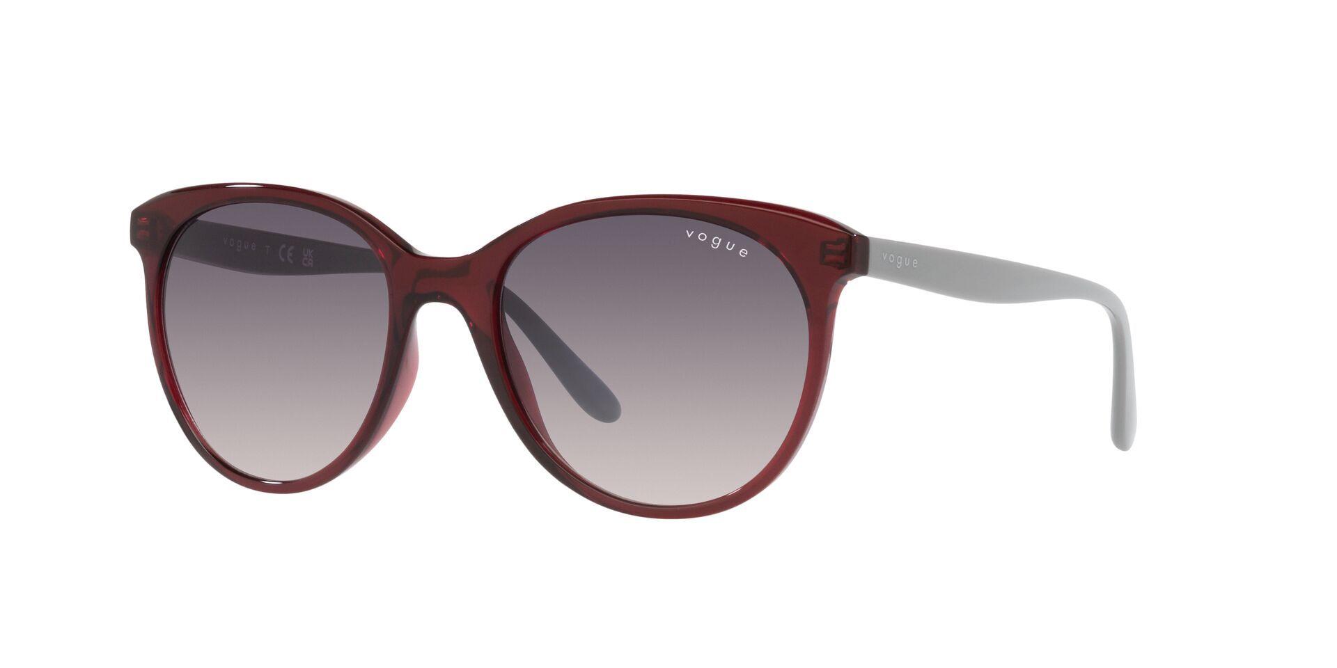 Vogue VO5453S-0