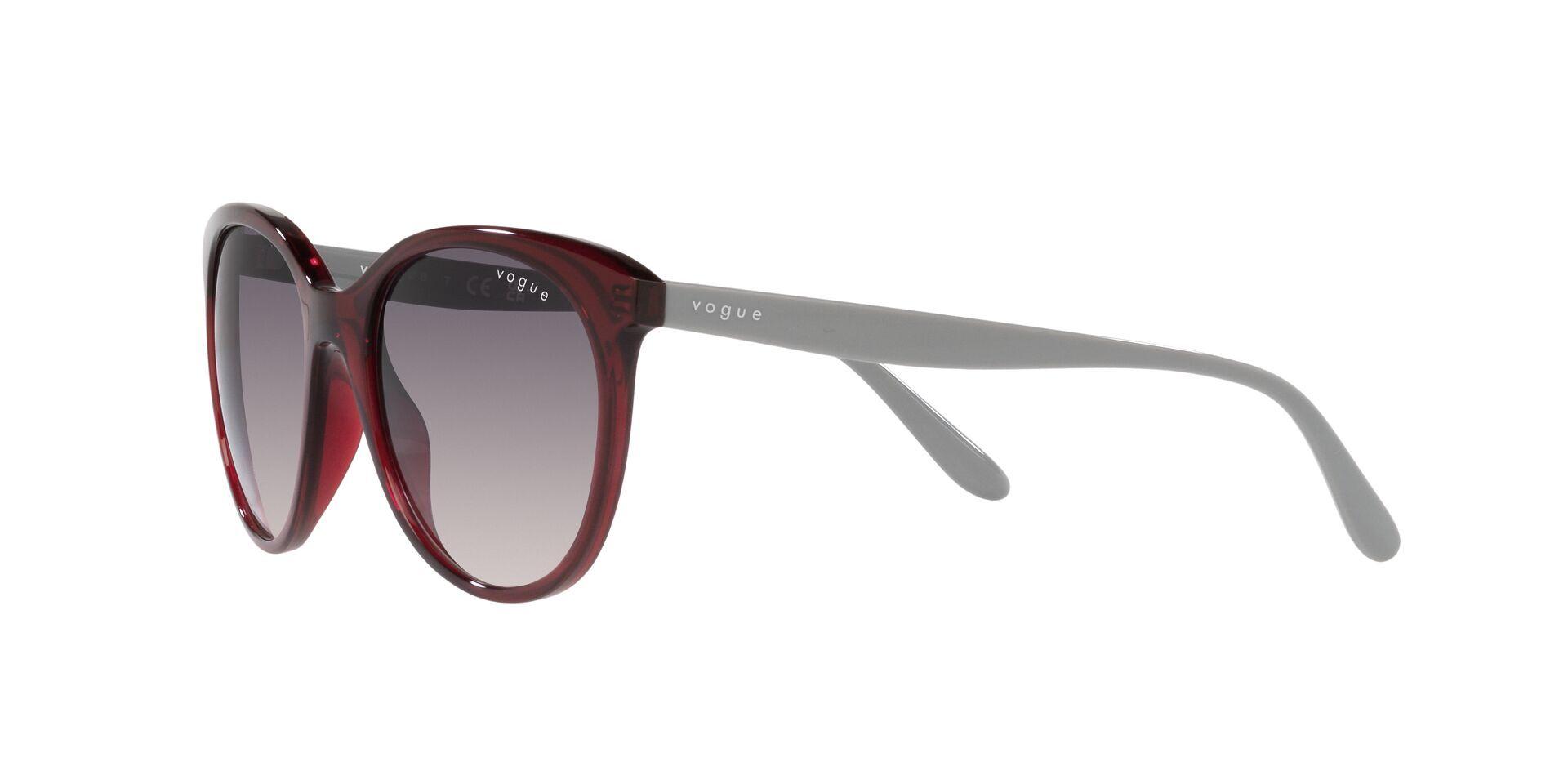 Vogue VO5453S-1