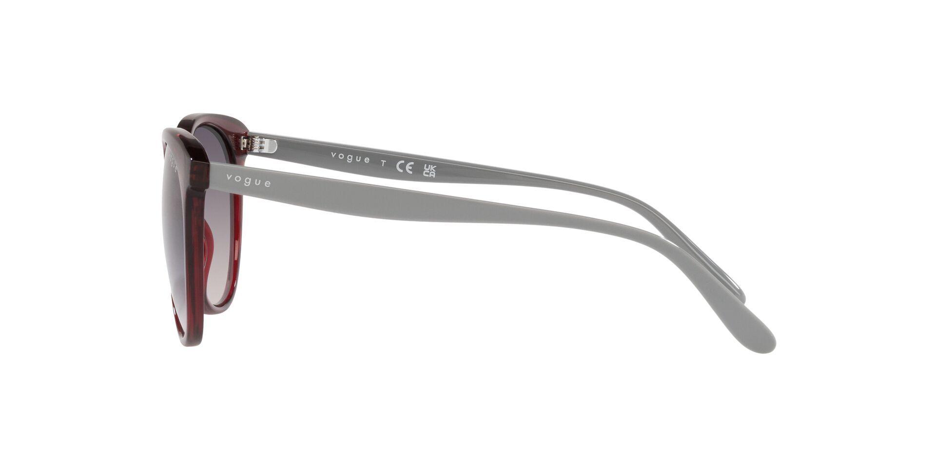 Vogue VO5453S-2