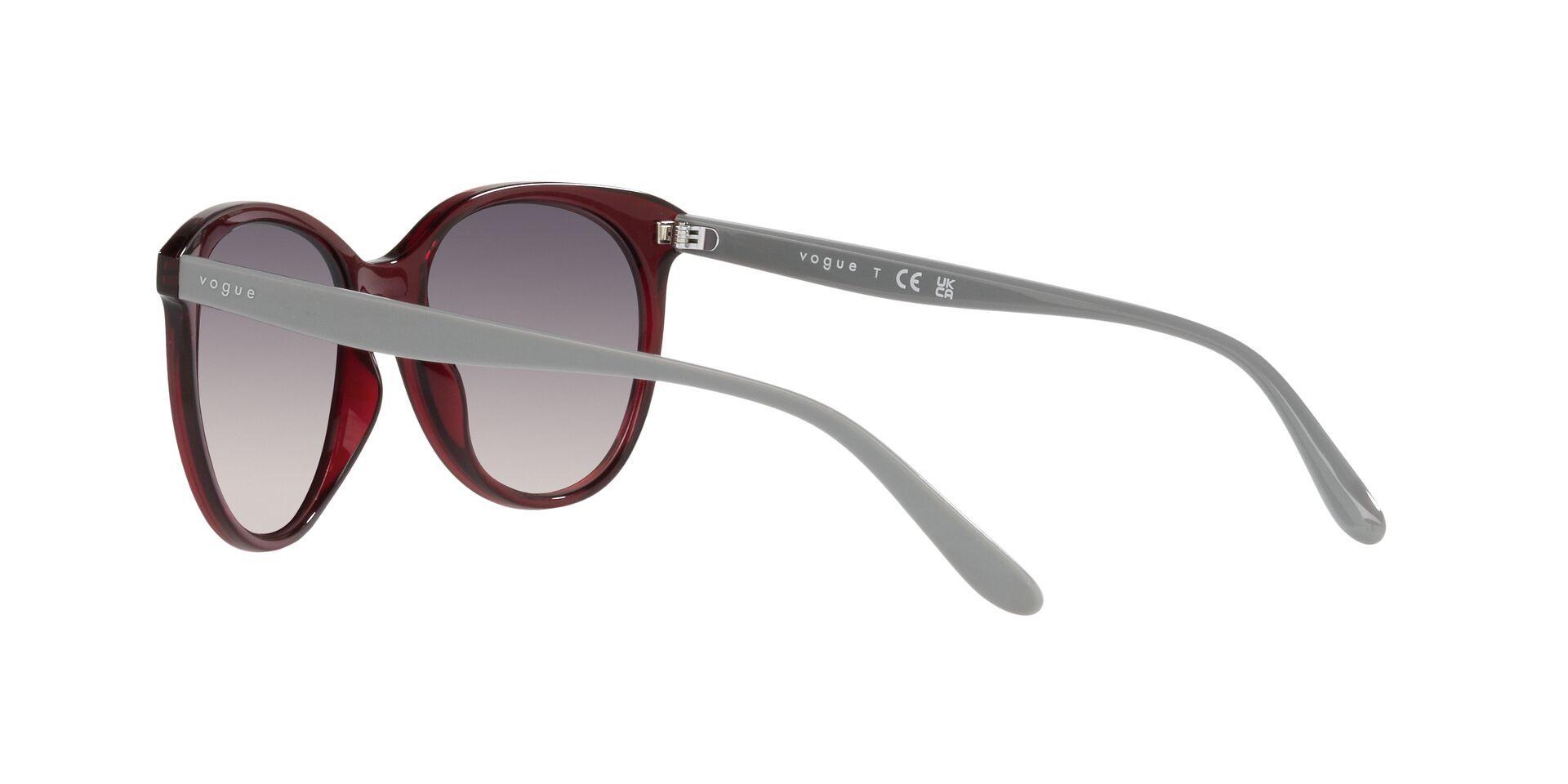 Vogue VO5453S-3