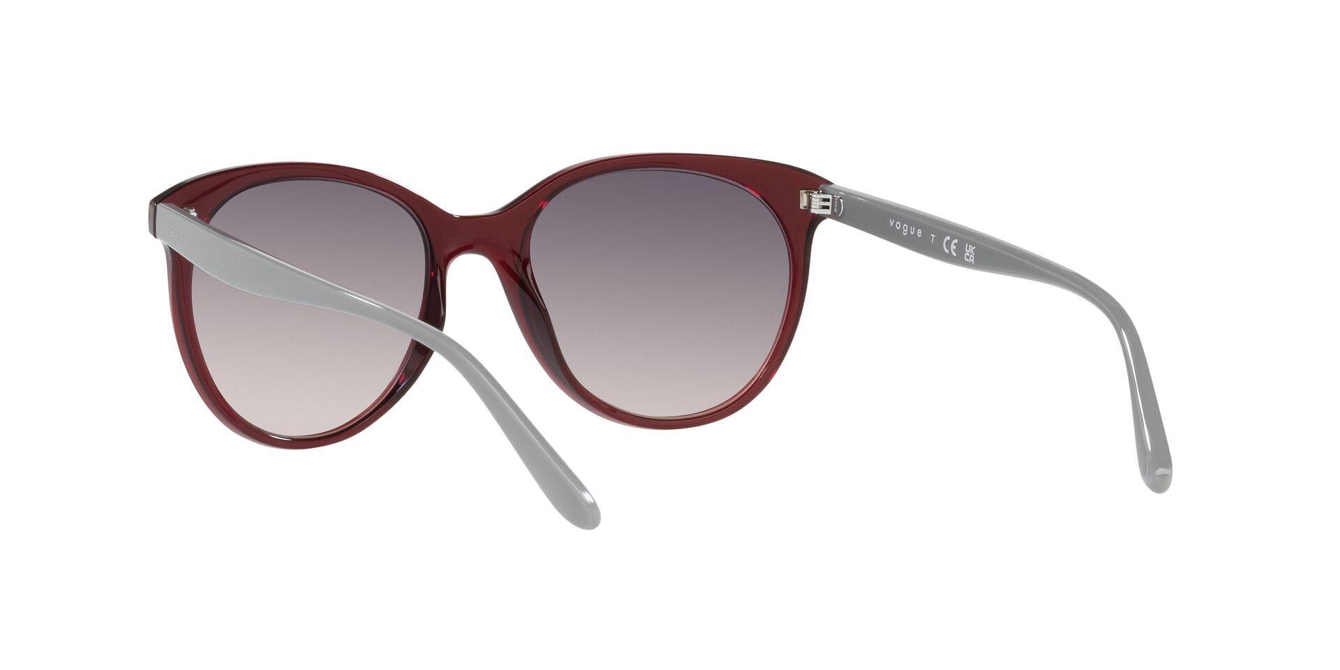 Vogue VO5453S-4