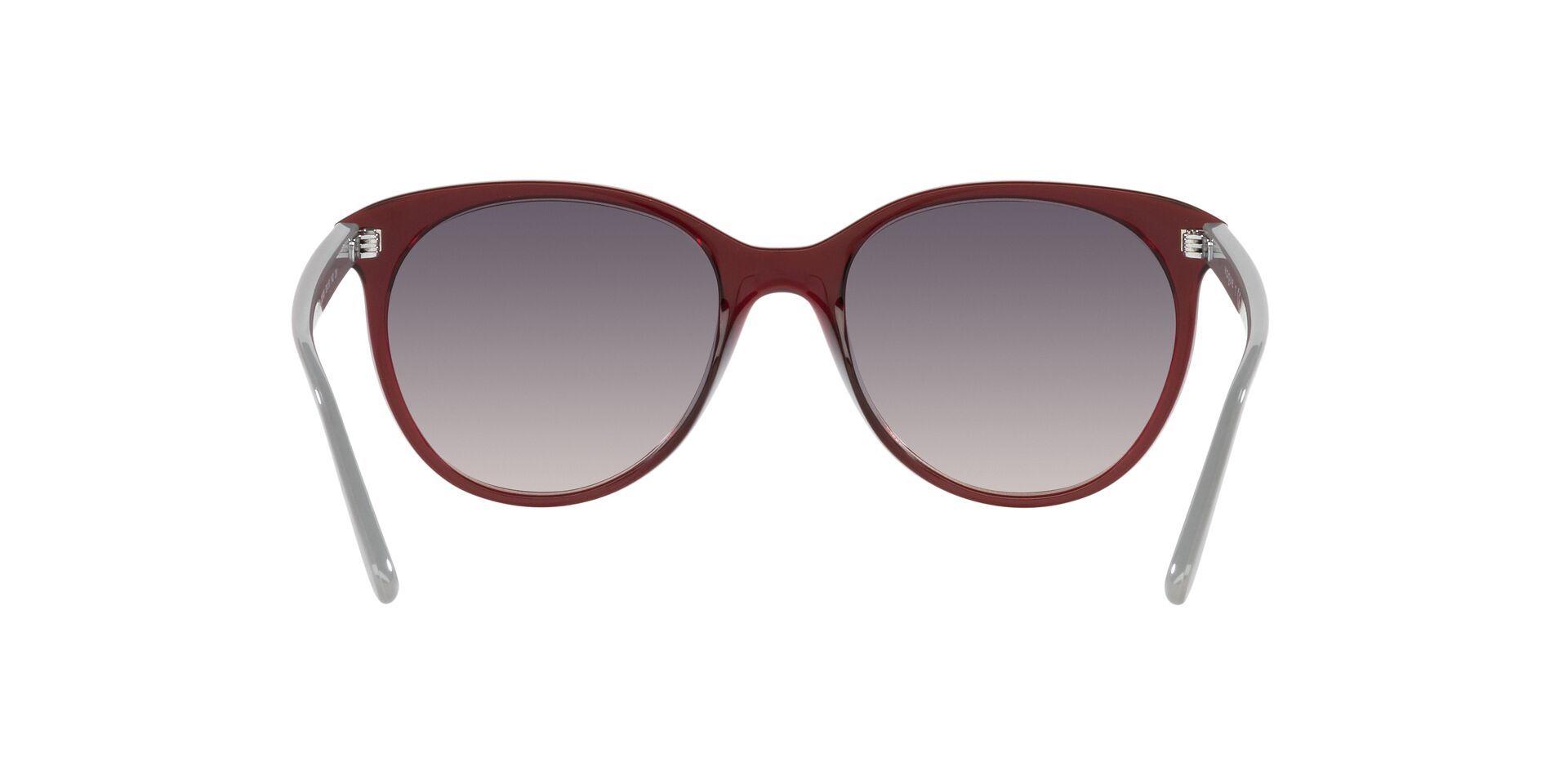 Vogue VO5453S-5