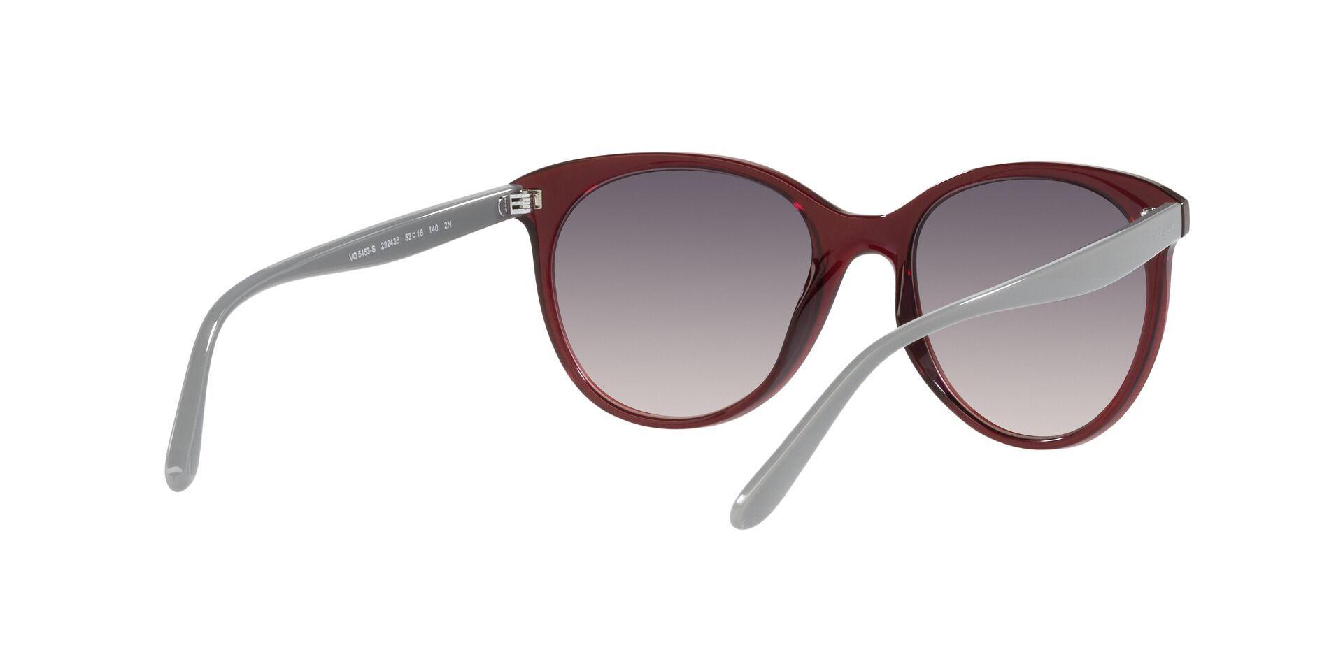 Vogue VO5453S-6