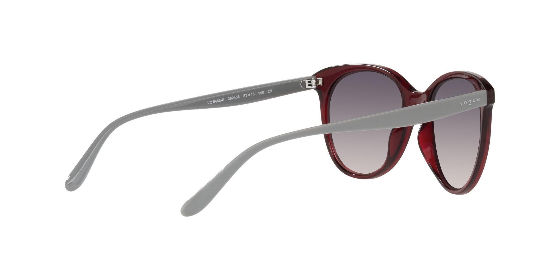 Vogue VO5453S-7