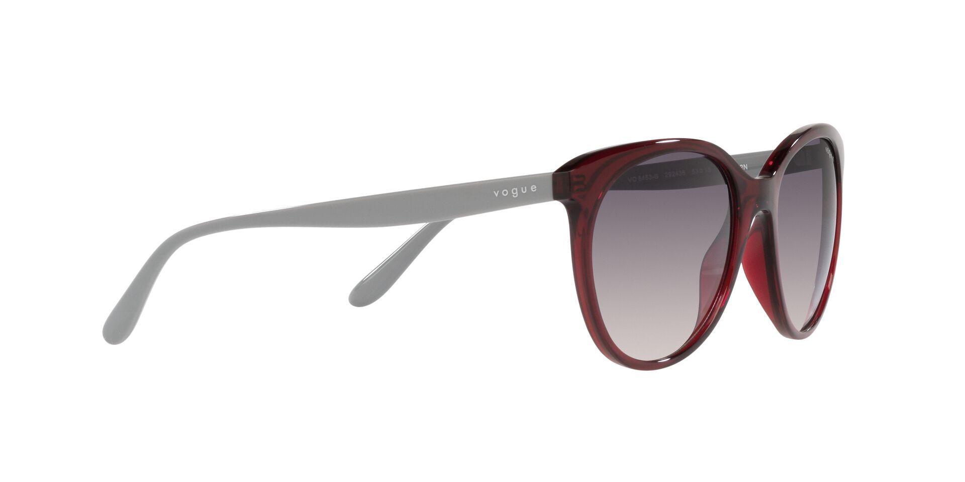 Vogue VO5453S-9