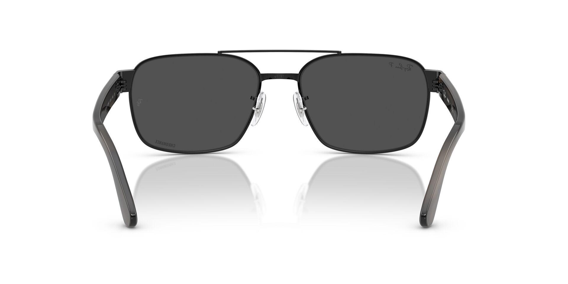 Ray-Ban RB3751CH -2