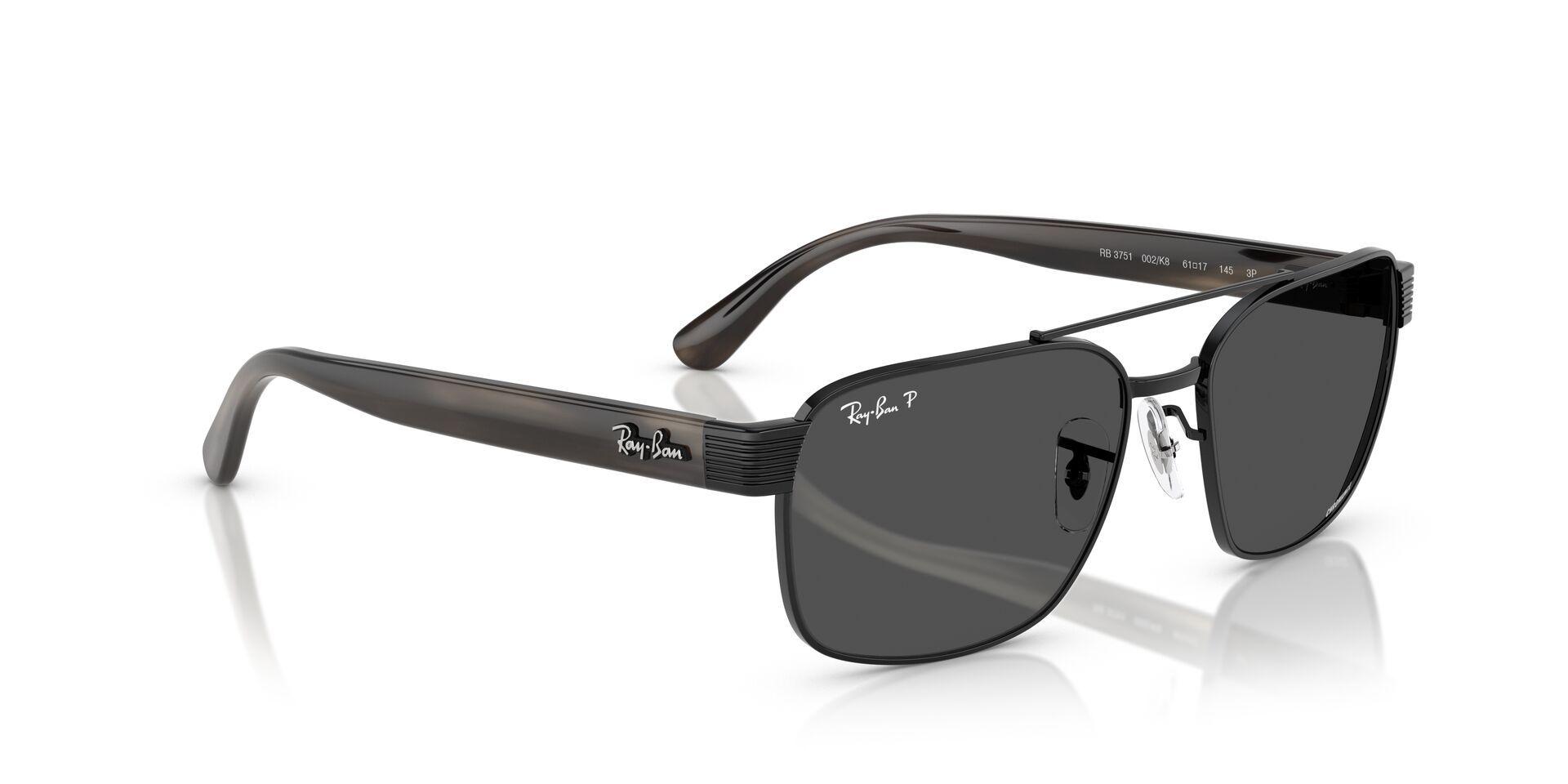 Ray-Ban RB3751CH -3