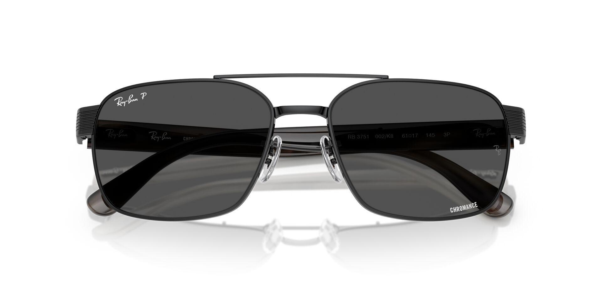 Ray-Ban RB3751CH -4