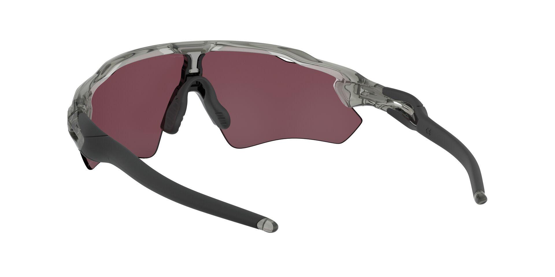 Oakley Radar ev Path-4