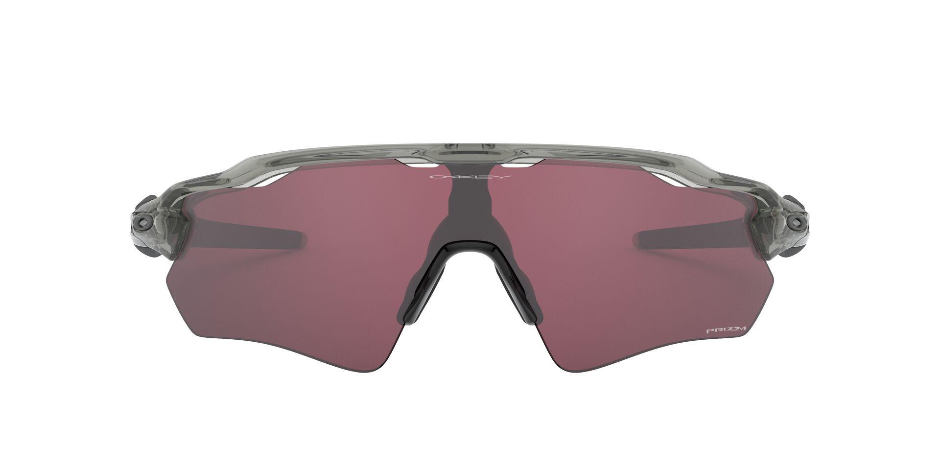 Oakley Radar ev Path-11