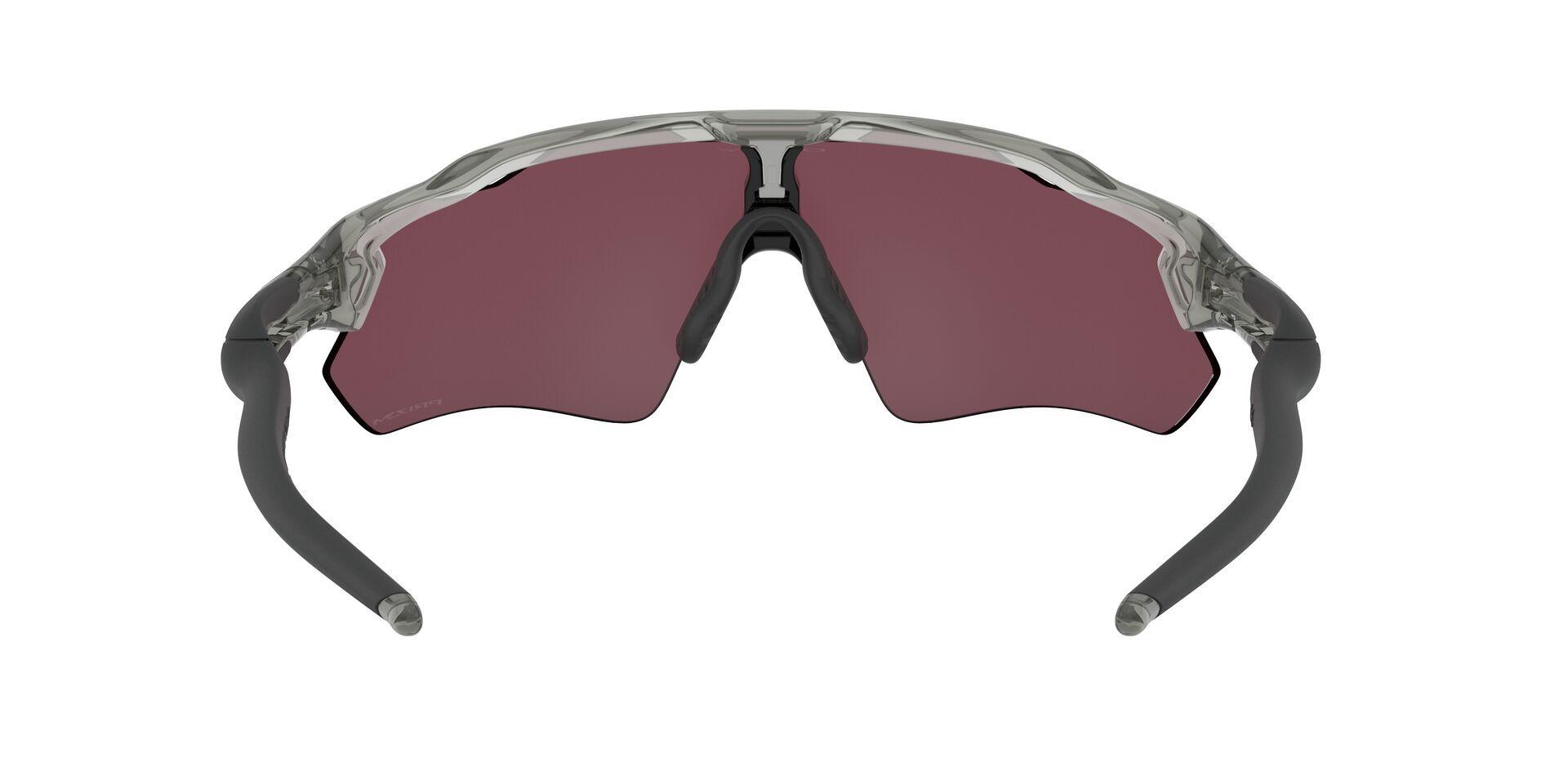 Oakley Radar ev Path-5