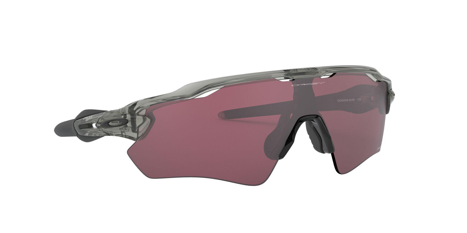 Oakley Radar ev Path-10