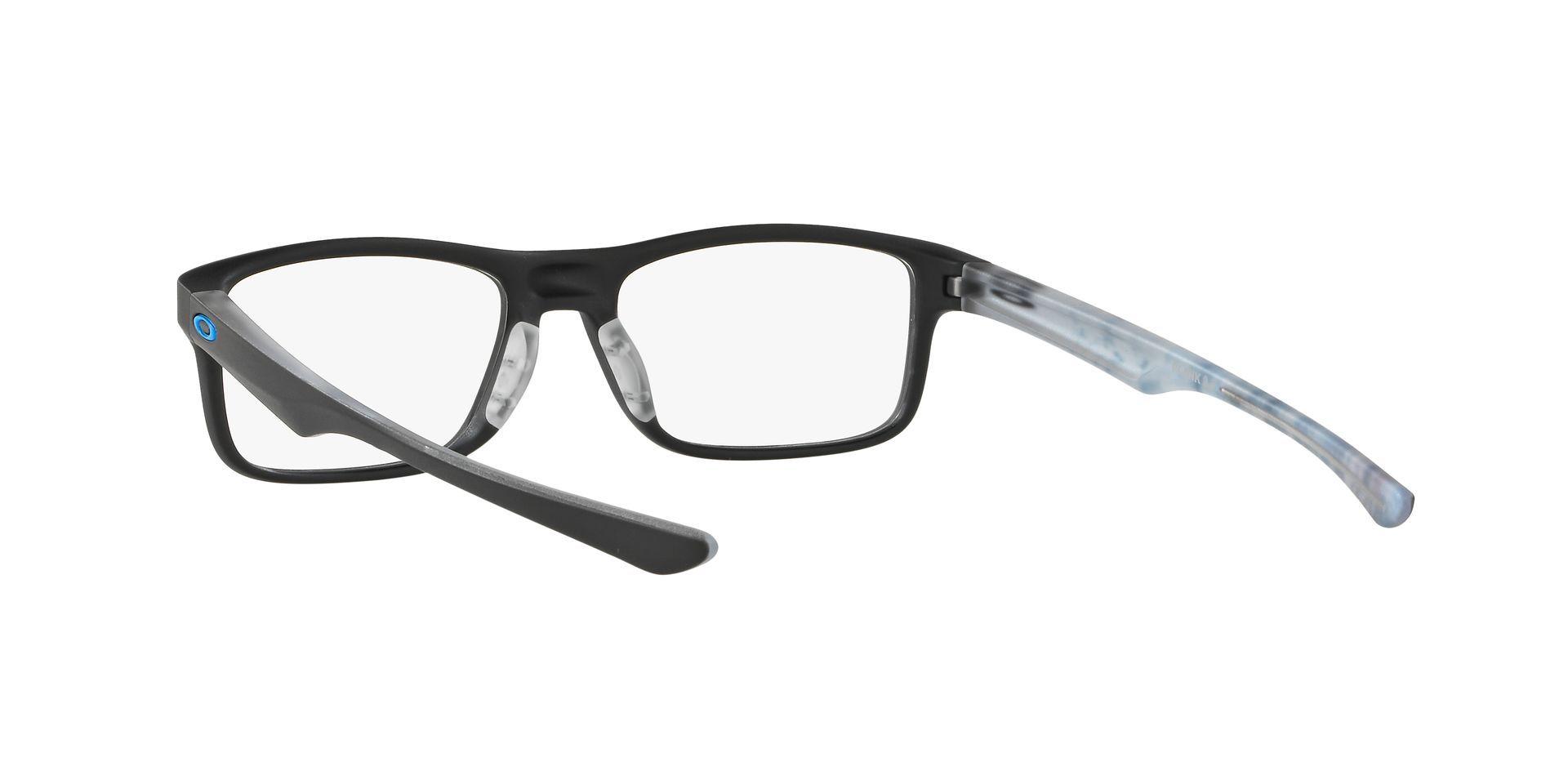 Oakley Plank 2.0-4