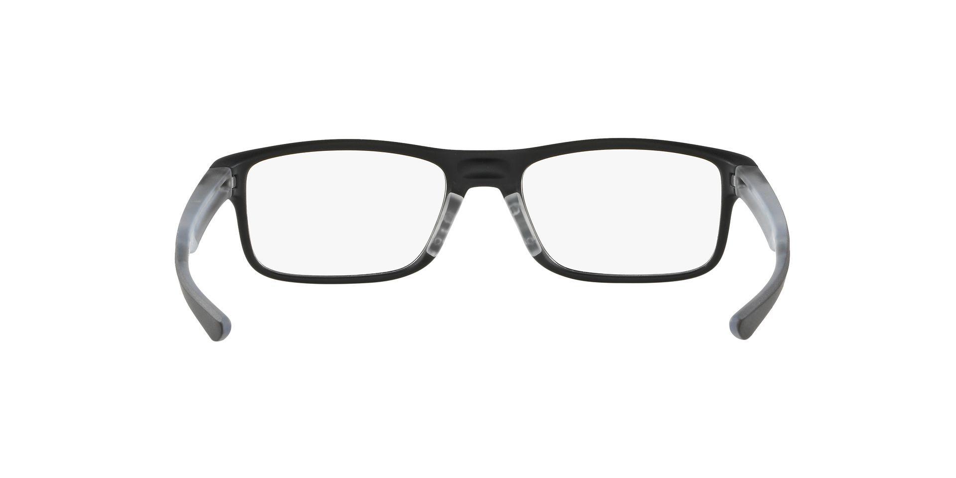 Oakley Plank 2.0-5