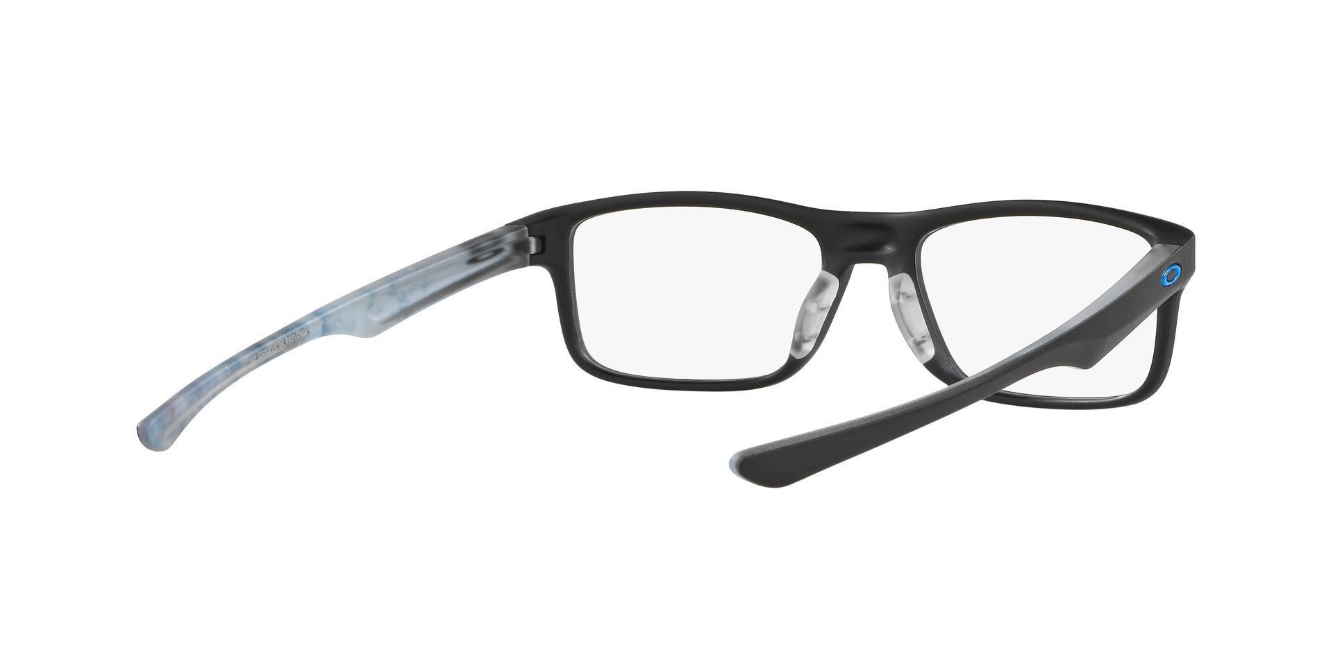 Oakley Plank 2.0-6