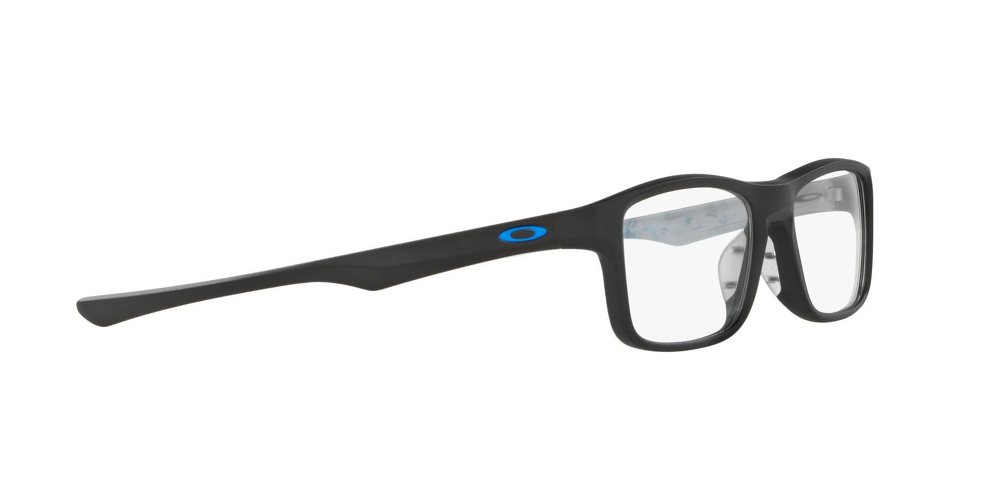 Oakley Plank 2.0-9