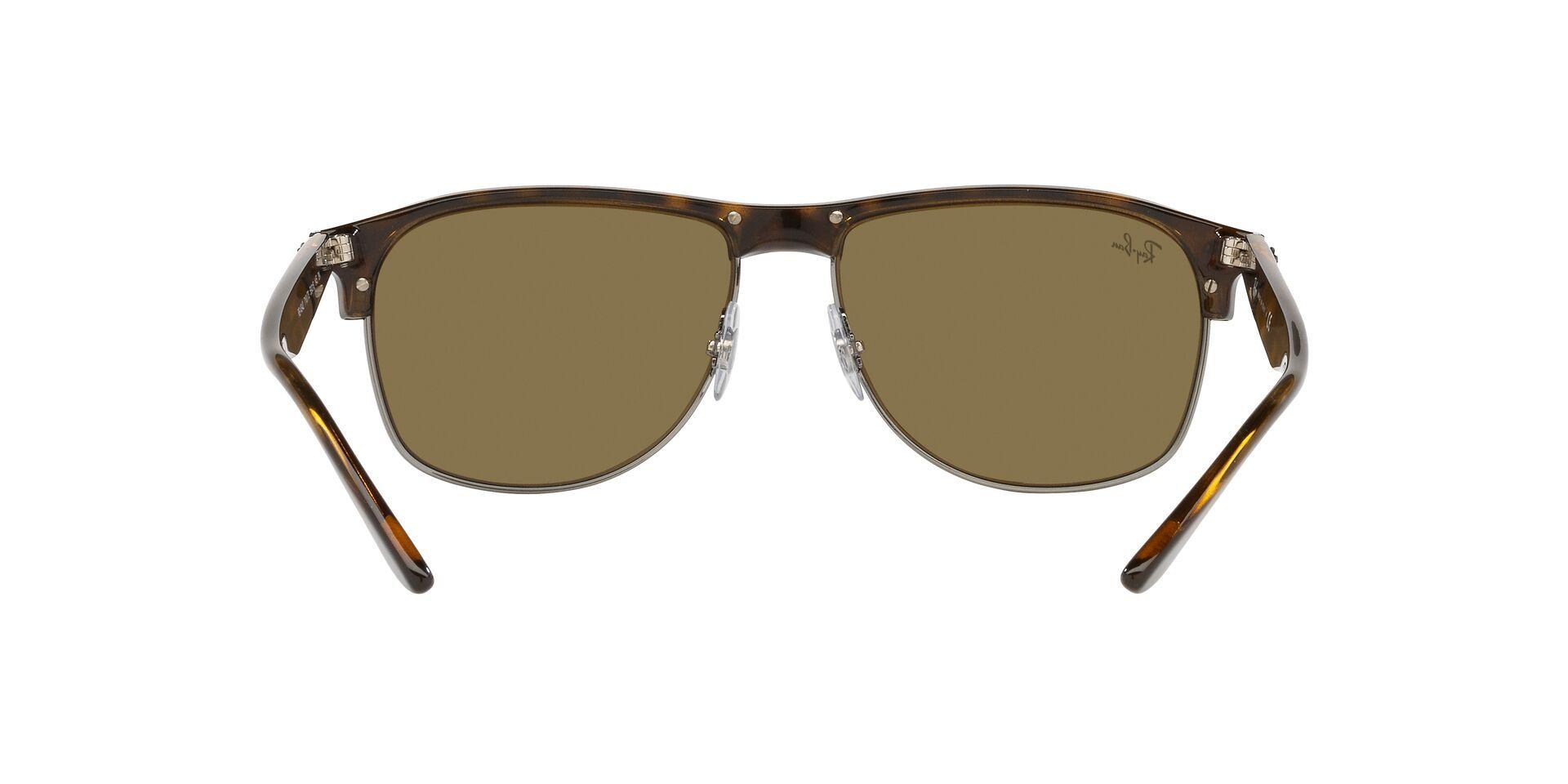Ray-Ban RB4342 RB4342 710/73 59-5