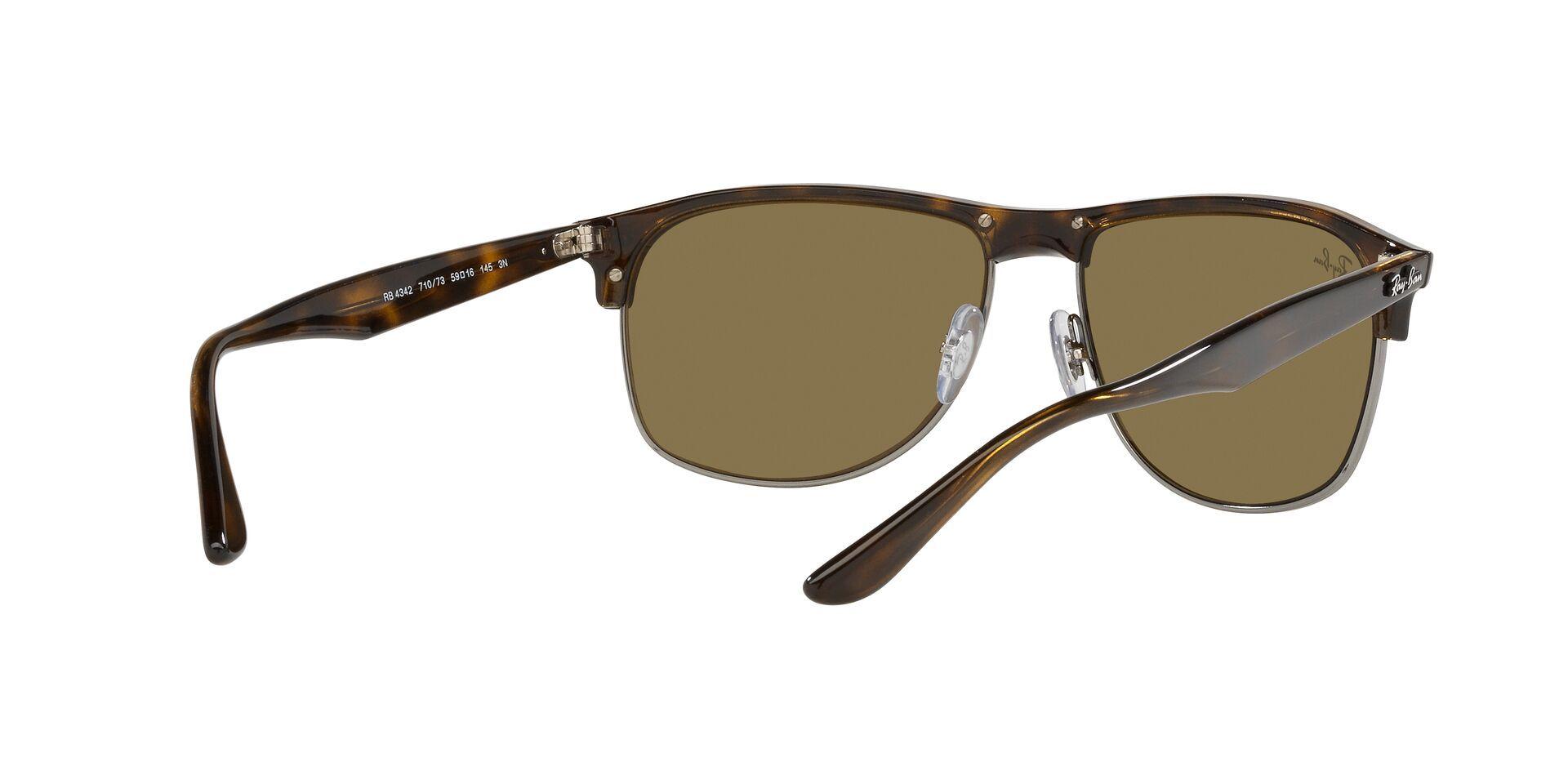 Ray-Ban RB4342 RB4342 710/73 59-6