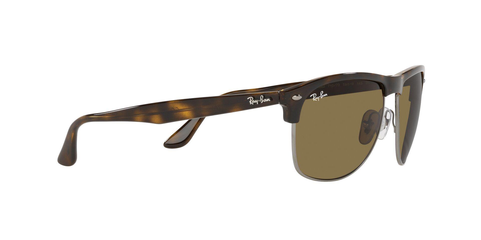 Ray-Ban RB4342 RB4342 710/73 59-9