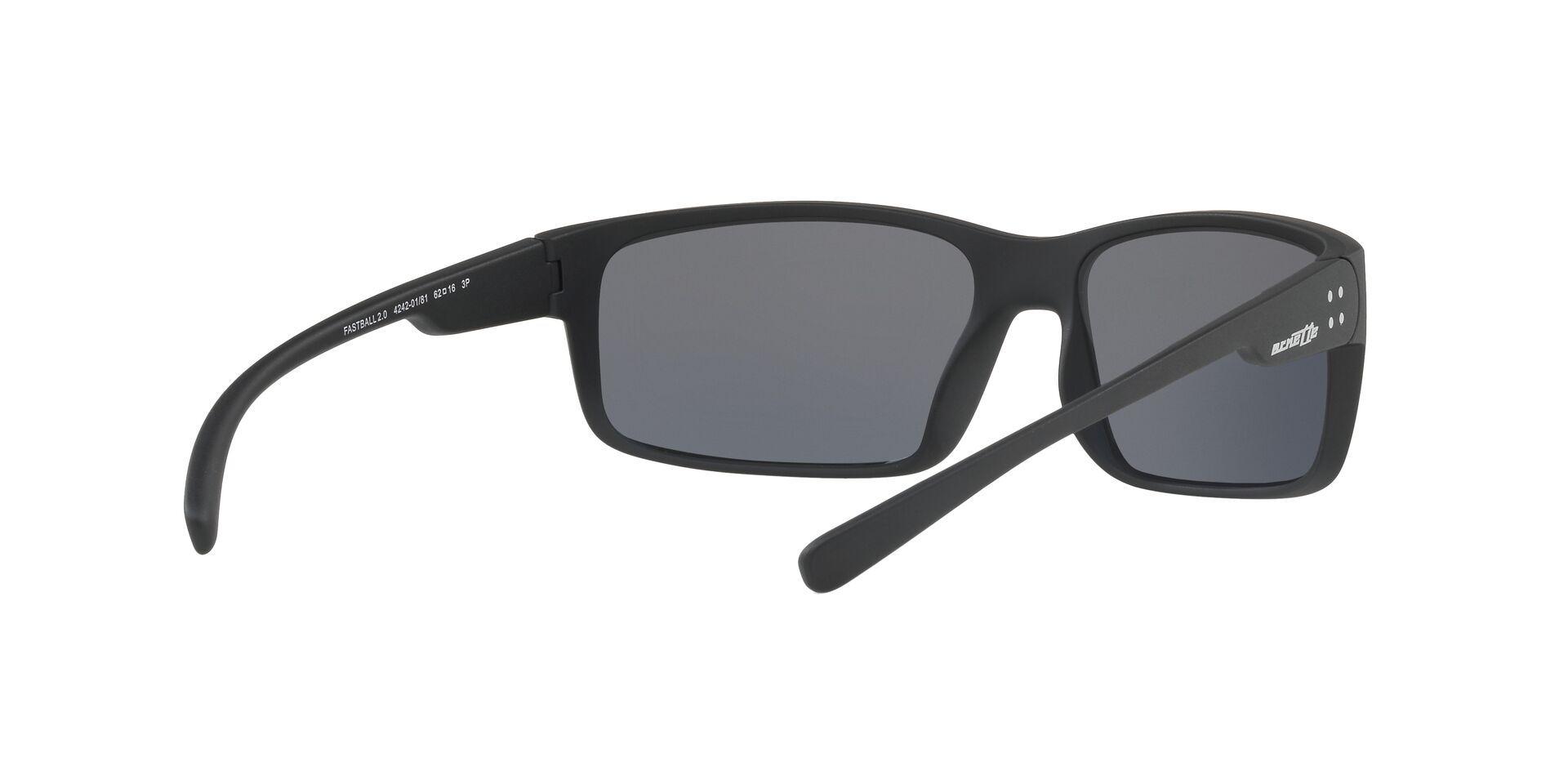 Arnette Fastball 2.0-6