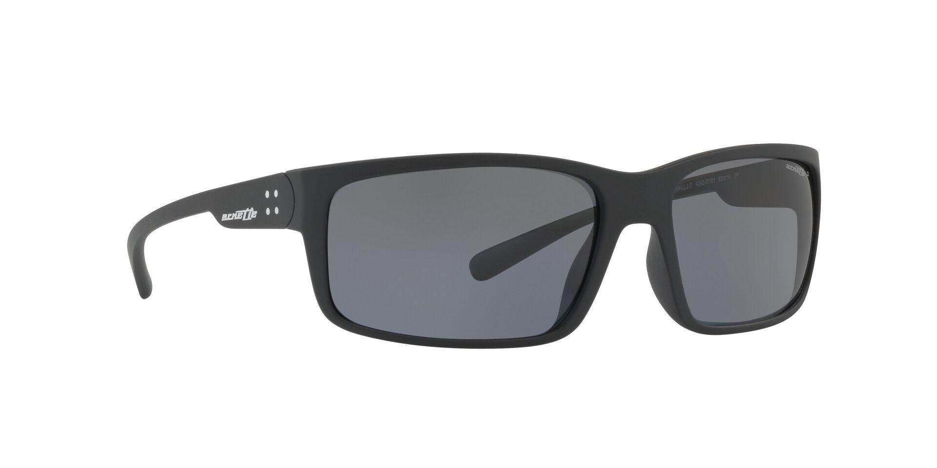 Arnette Fastball 2.0-10