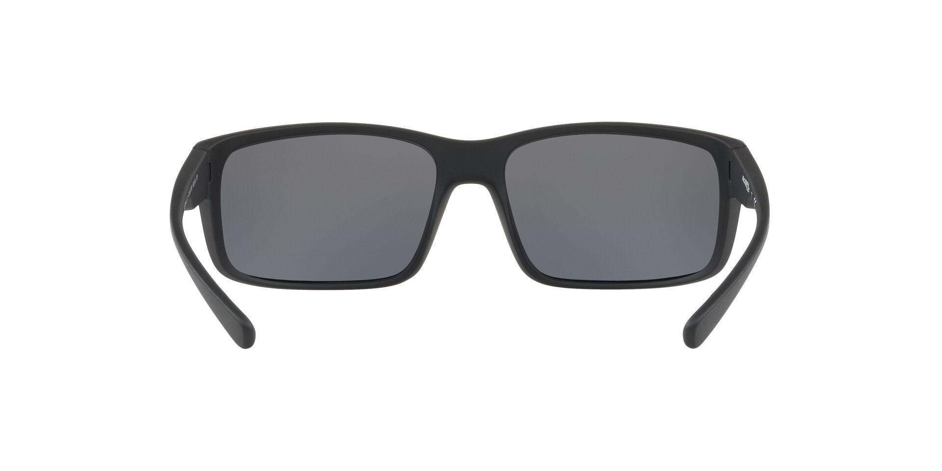 Arnette Fastball 2.0-5