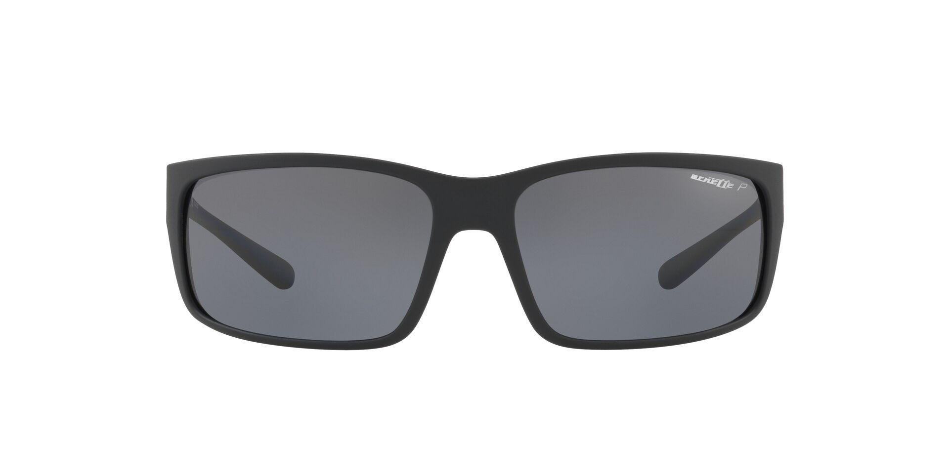 Arnette Fastball 2.0-11
