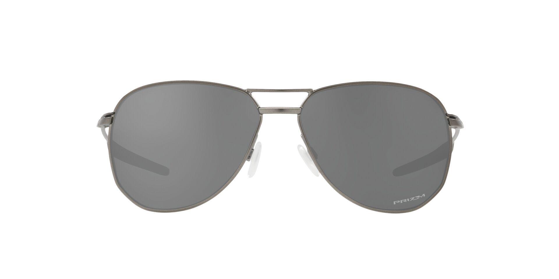 Oakley Contrail Prizm-11