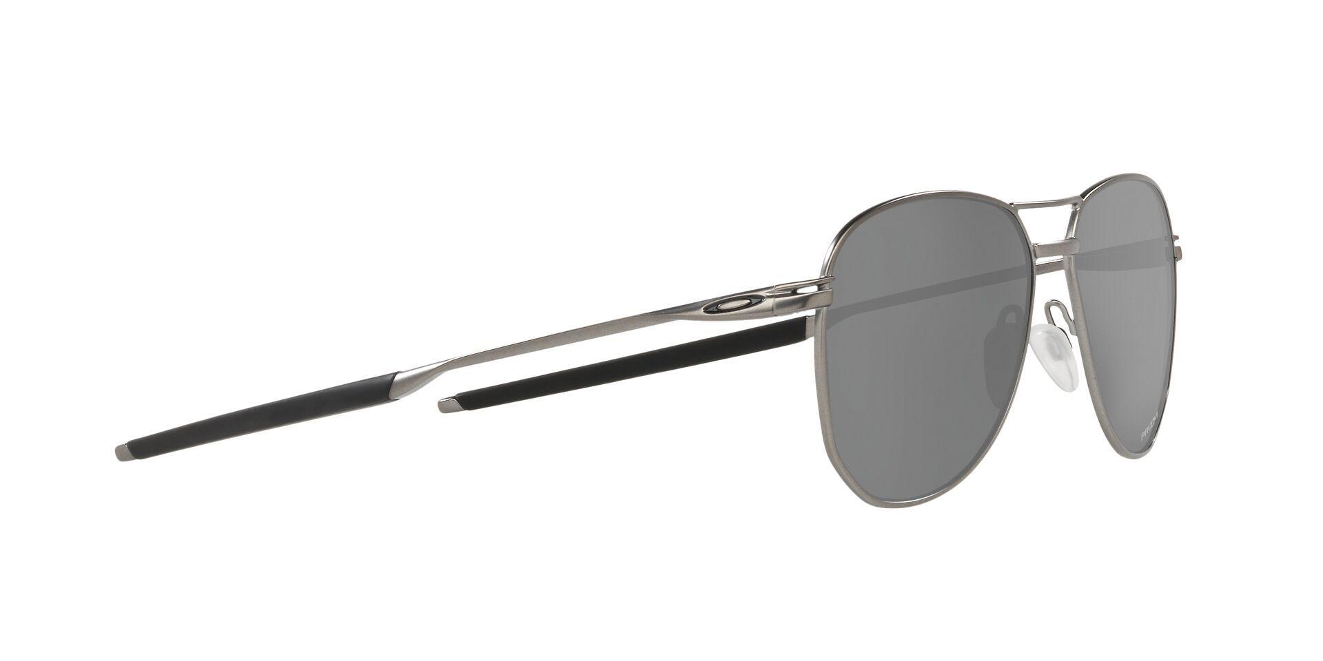 Oakley Contrail Prizm-9