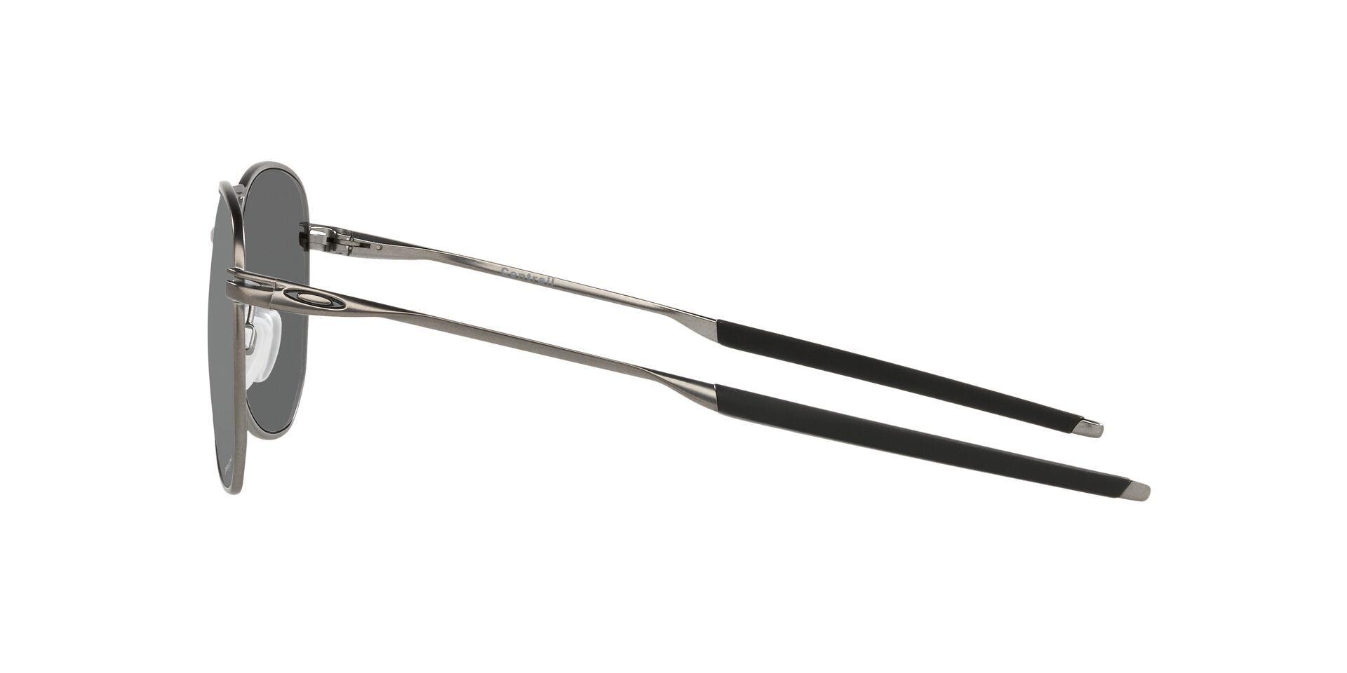Oakley Contrail Prizm-2