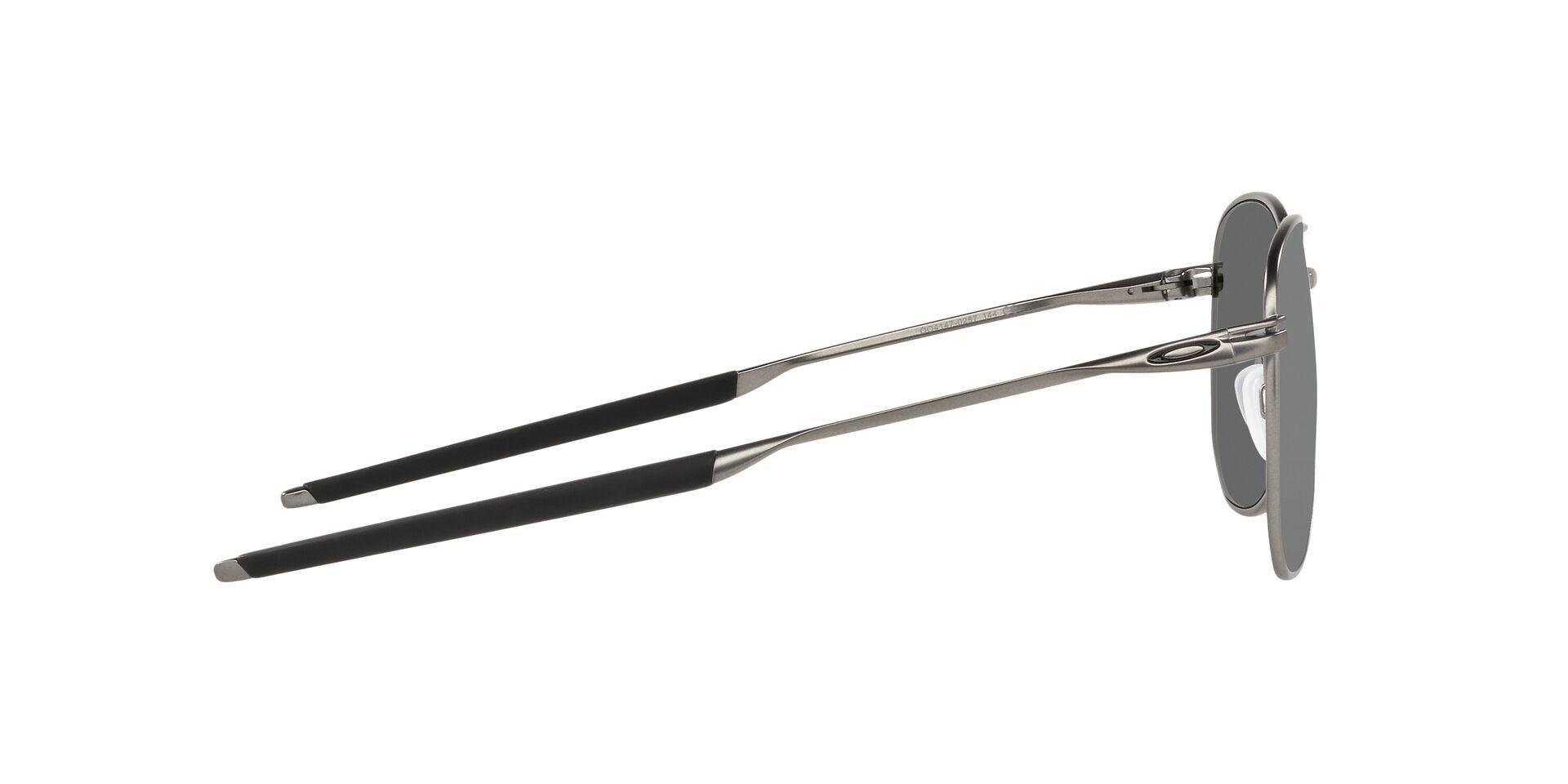 Oakley Contrail Prizm-8