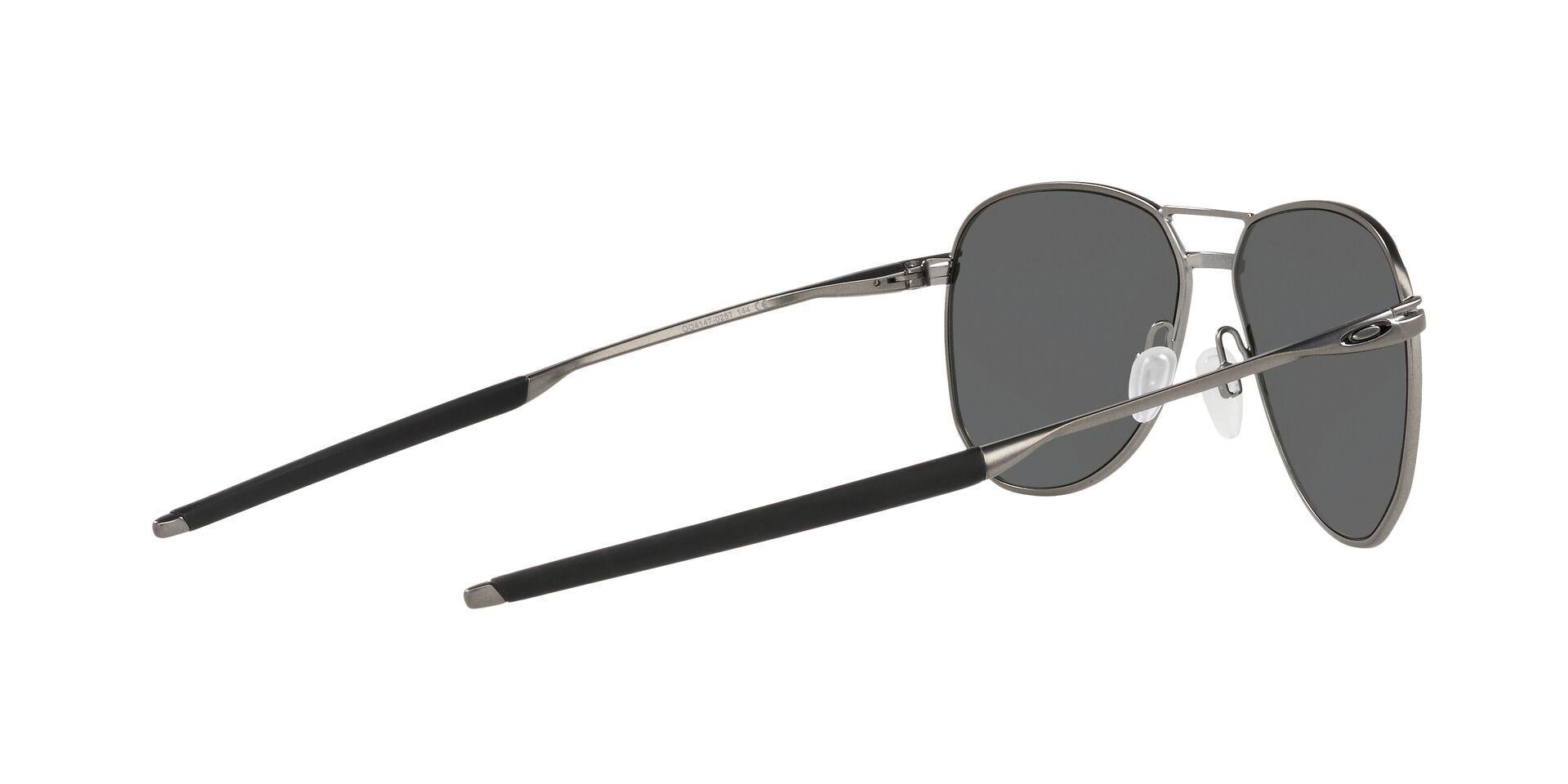 Oakley Contrail Prizm-7
