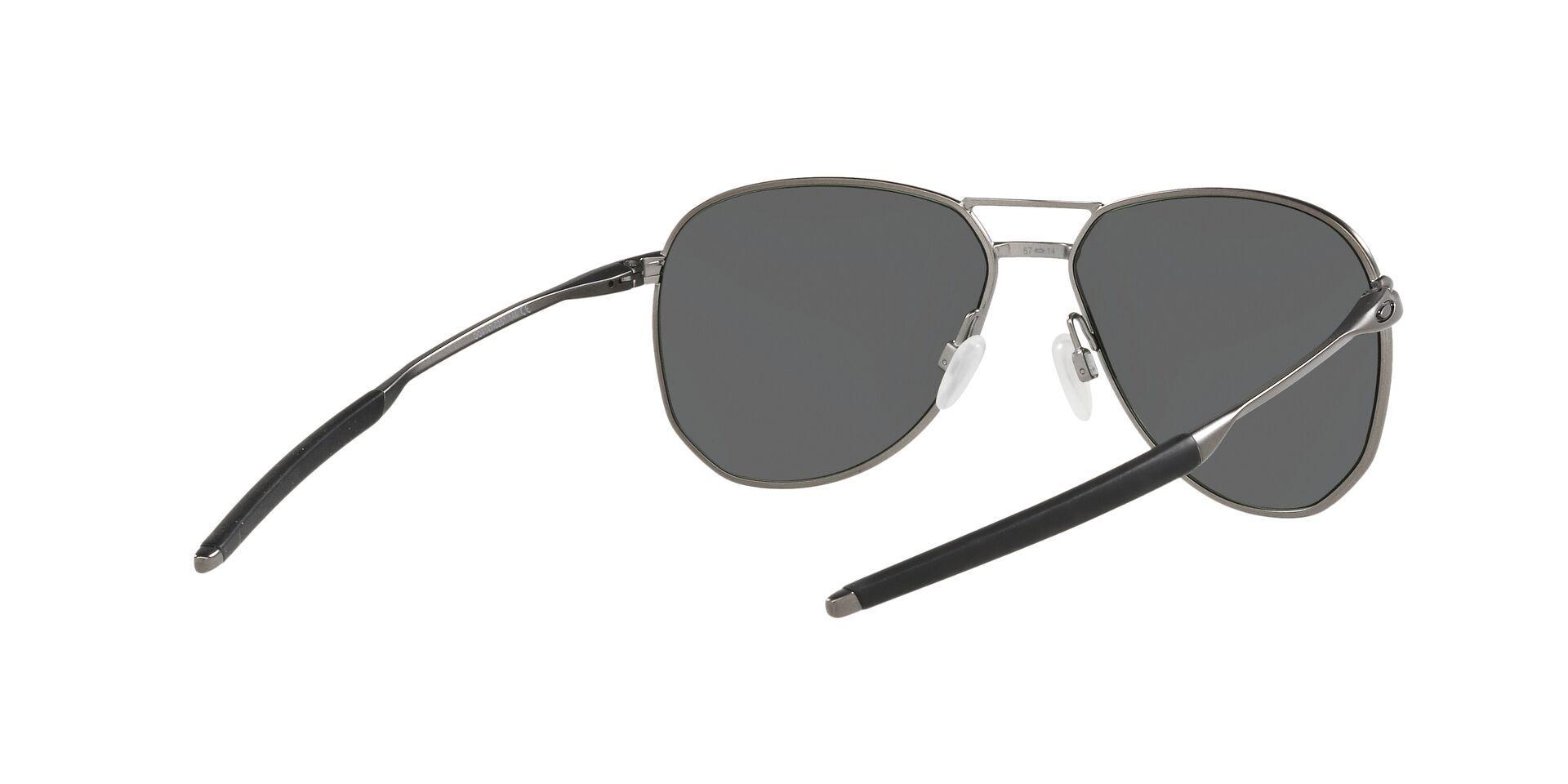 Oakley Contrail Prizm-6