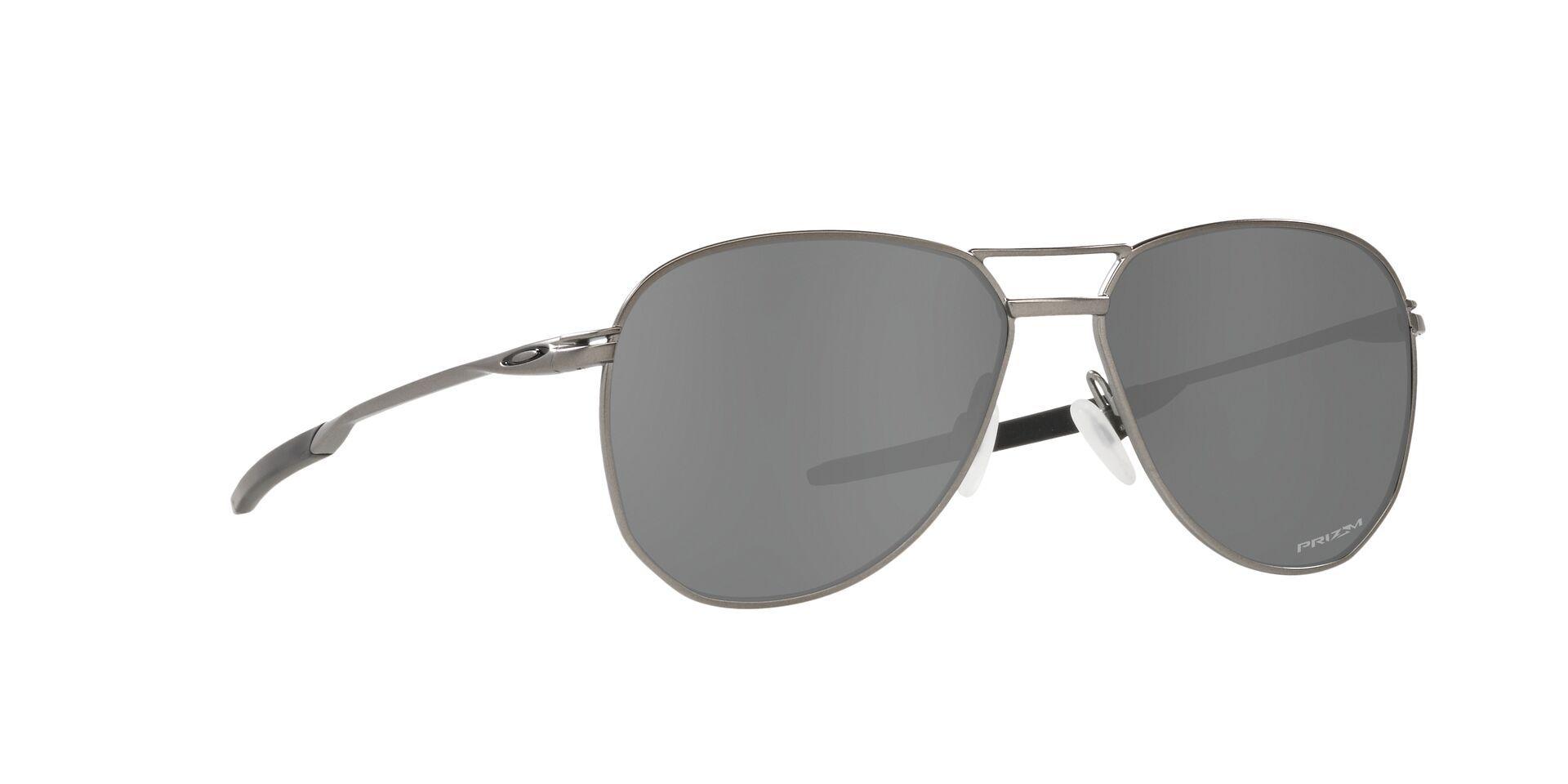 Oakley Contrail Prizm-10
